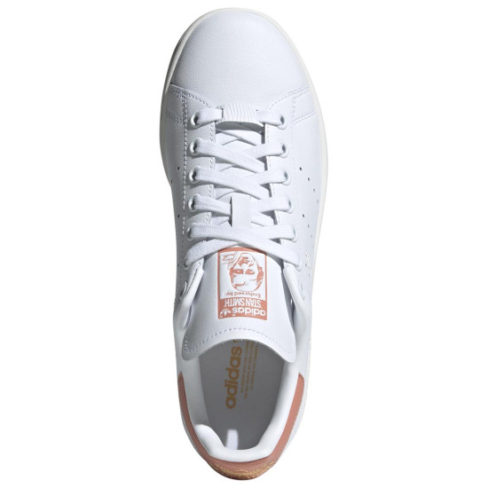 Adidas Stan Smith W